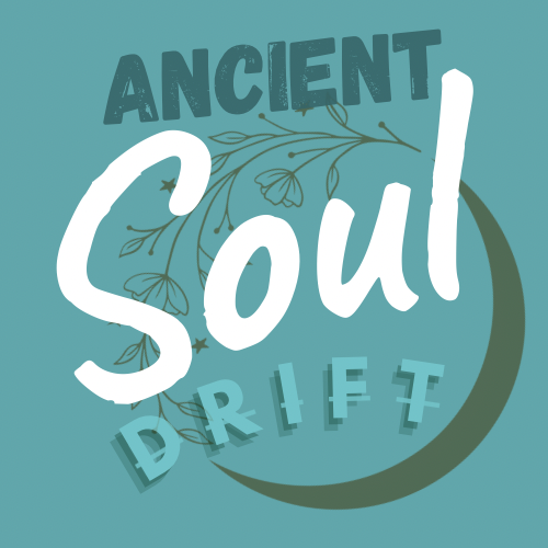 AncientSoulDrift 